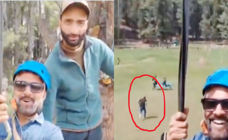 Pahalgam_20zip_20line_20operator.jpg