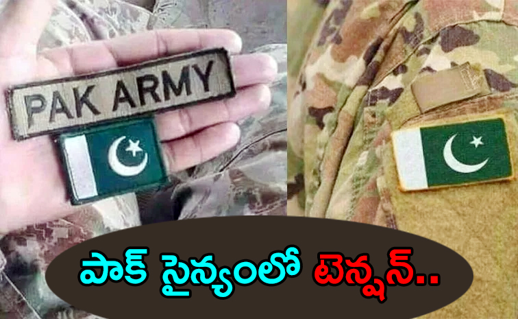 Pakisthan_20soldiers.jpg