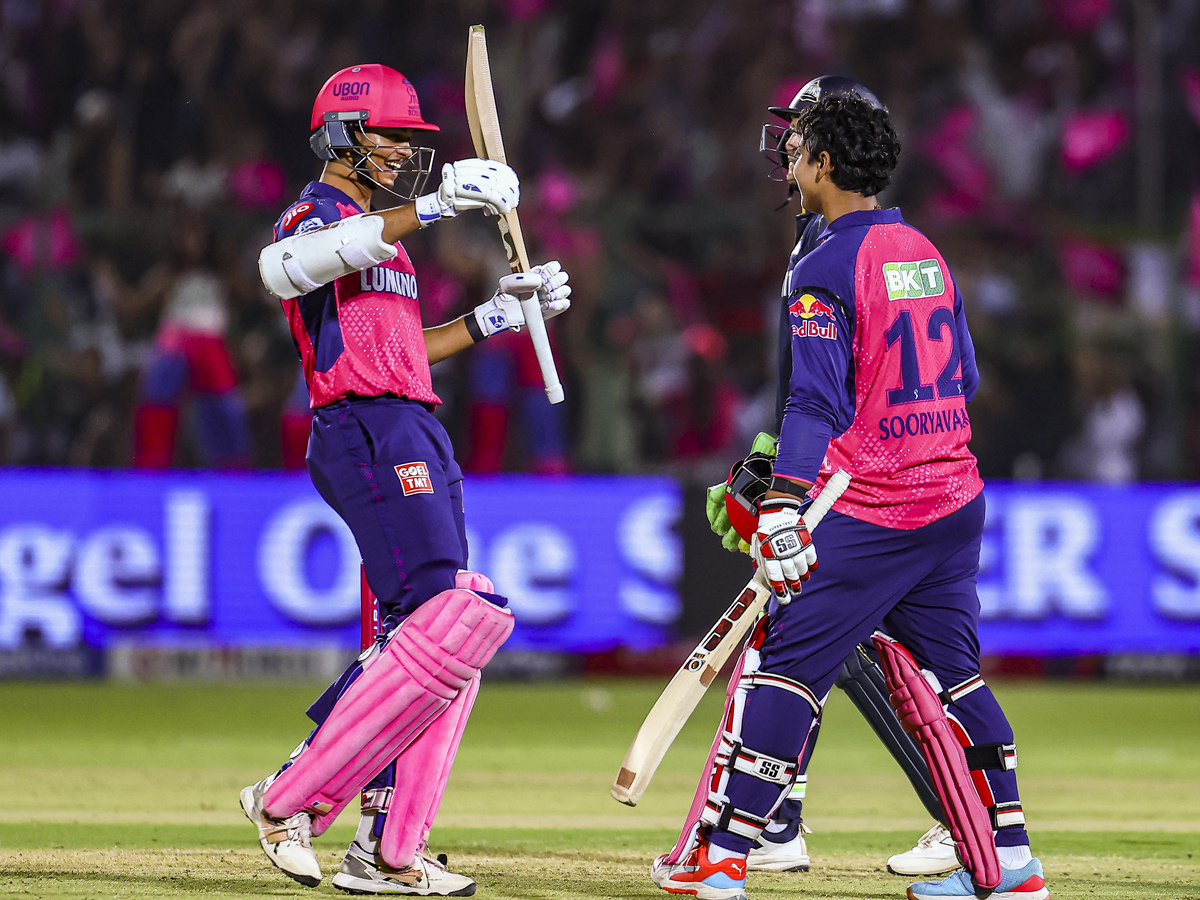 RR_20vs_20GT_20Match_20Higlits5.jpg 5