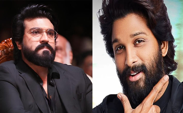 Ram-Charan.jpg