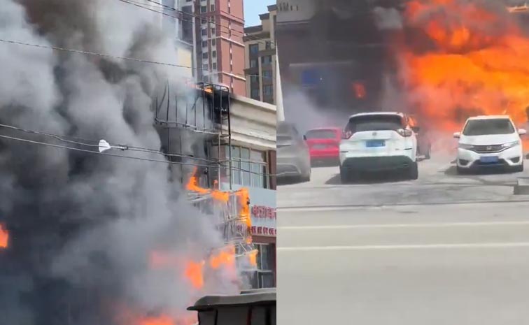 Restaurant-Fire-In-Liaoyang.jpg