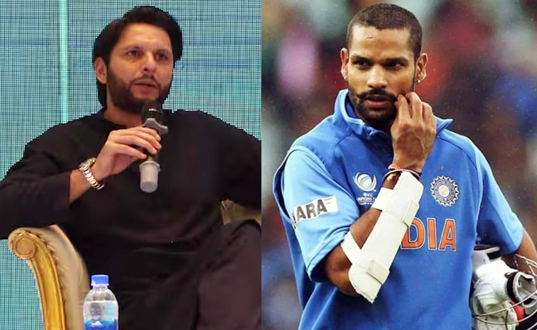 Shahid_20vs_20Shikhar.jpg
