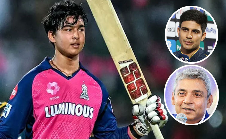 Vaibhav-Suryavanshi-Jadeja.jpg