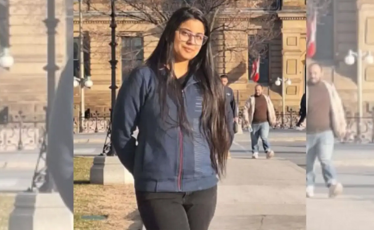 Vanshika_Saini_Death_Canada.jpg