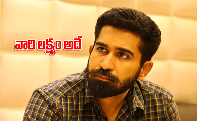 Vijay-Antony-i.jpg