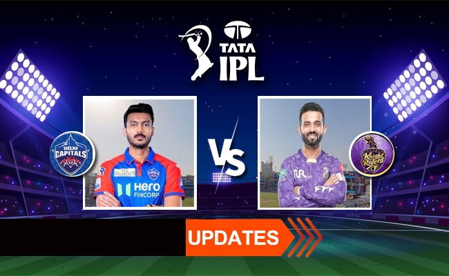 WhatsApp_20Image_202025-04-29_20at_2018.15.41.jpeg