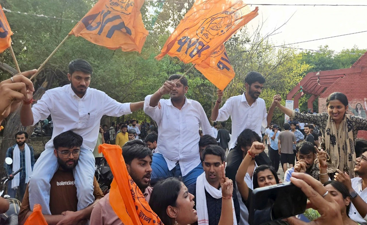 abvp.jpg