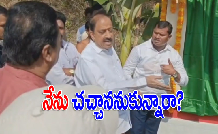 adhinarayana12.jpg