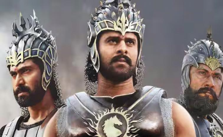 bahubali_0.jpg