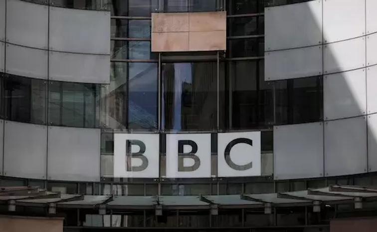 bbc.jpg