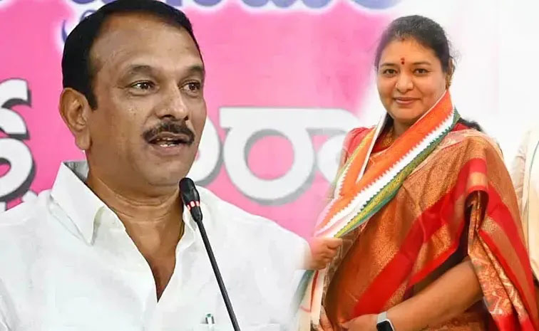 brs_20mla_20devi_20reddy_20sudheer_20reddy.jpg