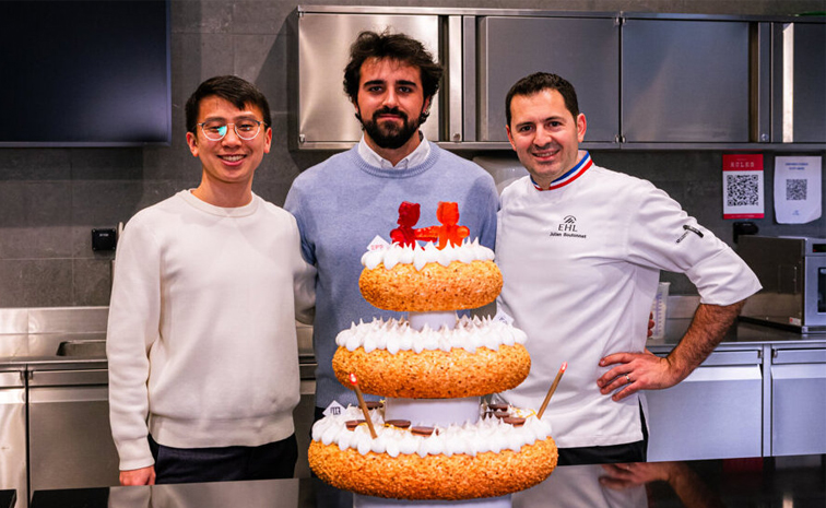cake2.jpg