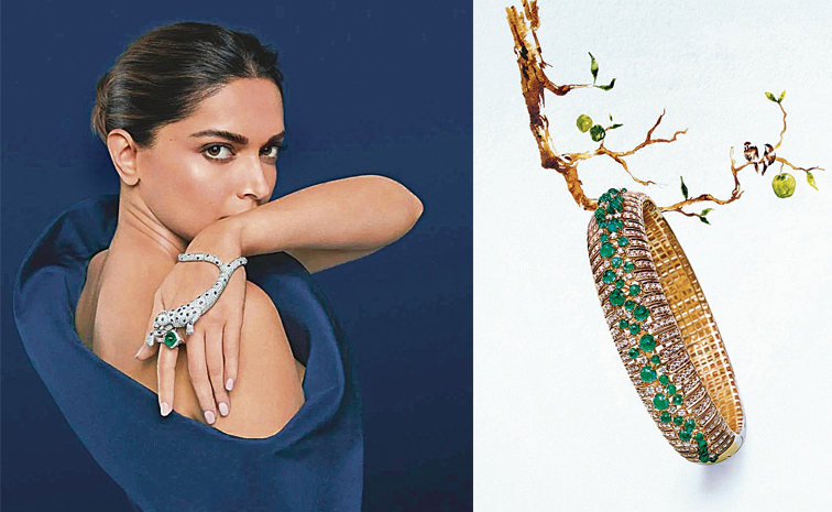 deepika.jpg