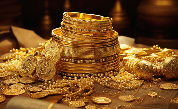 gold-price-in-1925.jpg