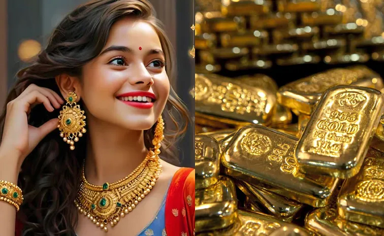 gold01.jpg
