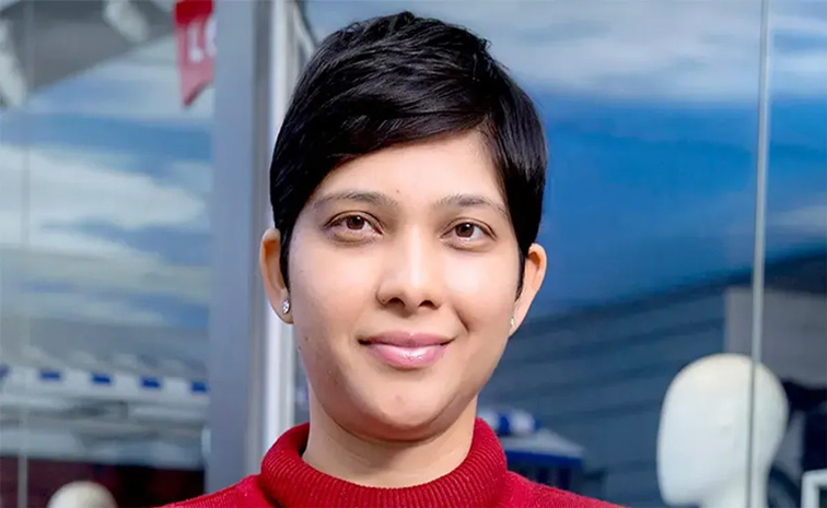 gunjan.jpg