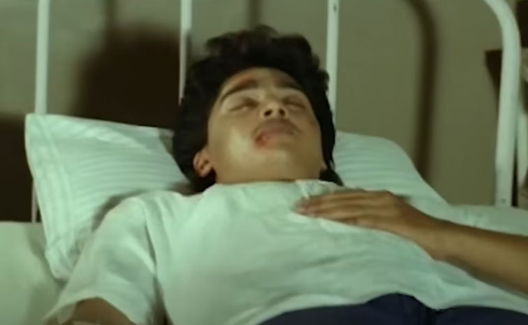 harish.jpg