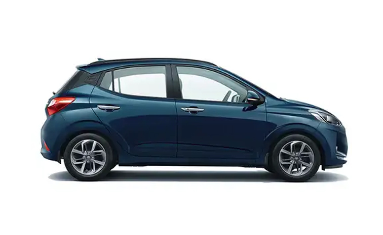 hyundai-i10.jpg