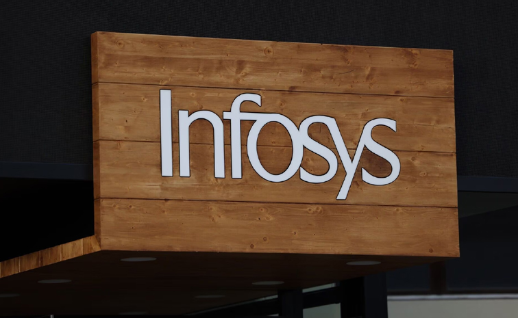 infosys.jpg