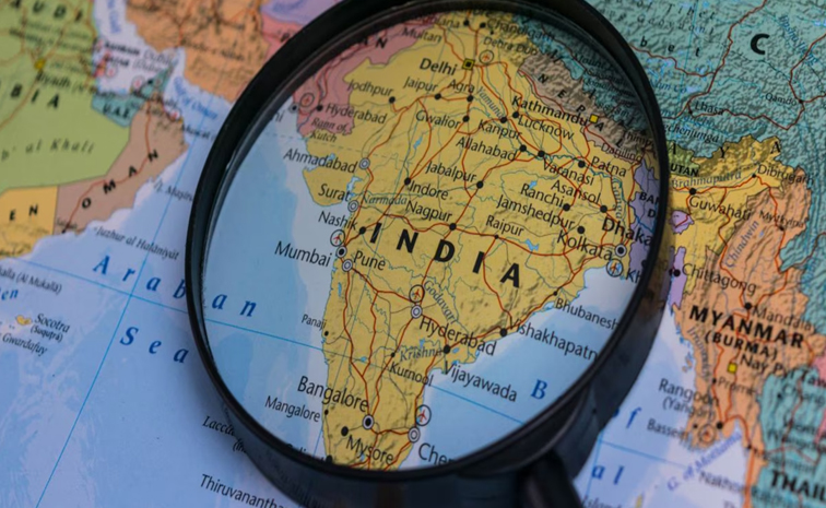 maharastra-in-india.jpg