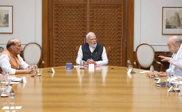 modi_Cabinet_Meet.jpg