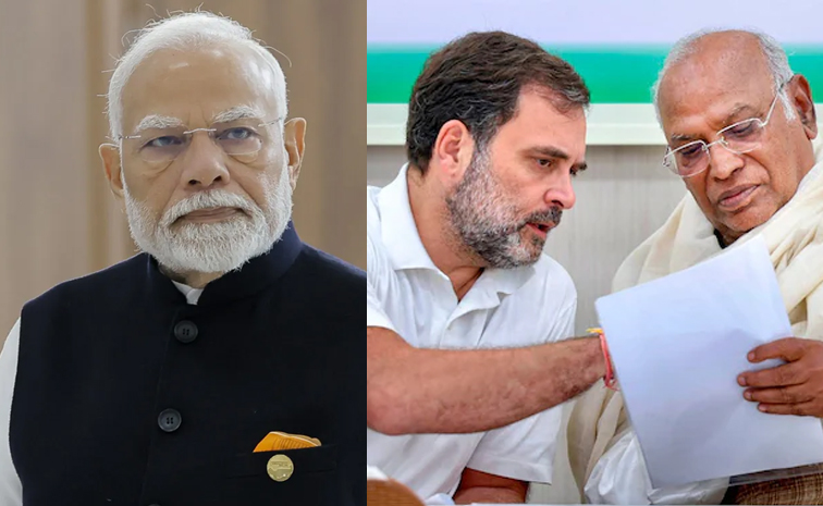 modi_Kharge_Rahul_Letter.jpg