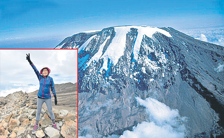mount-everest-1.jpg