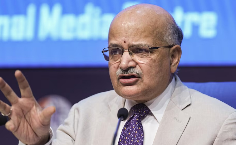 niti-aayog-ceo.jpg