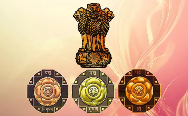 padma01.jpg
