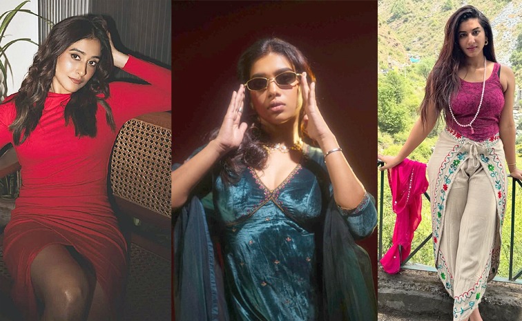 regina-vishnu-priya.jpg