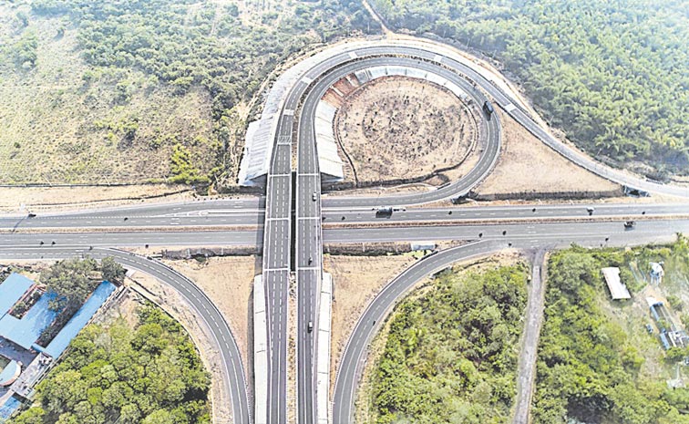 road.jpg