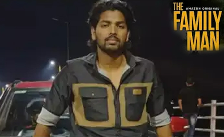 rohith.jpg