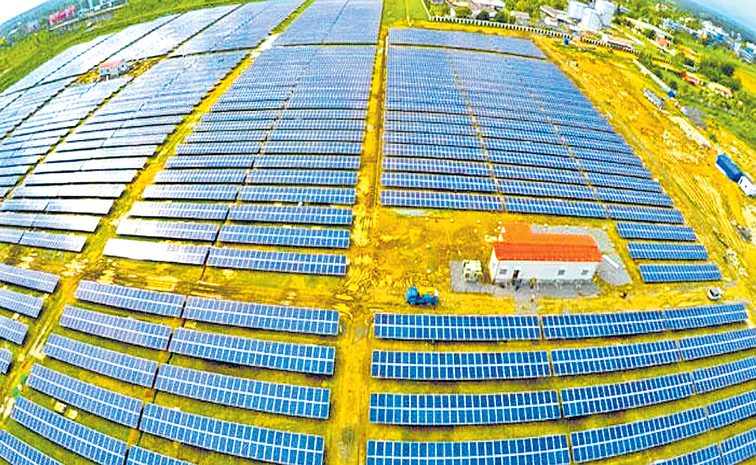 solar-panels-1.jpg