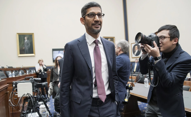sundar-pichai-salary.jpg