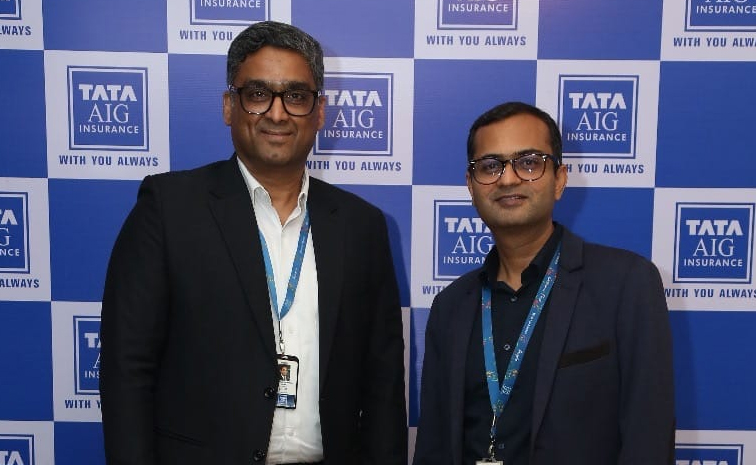 tata-aig.jpg