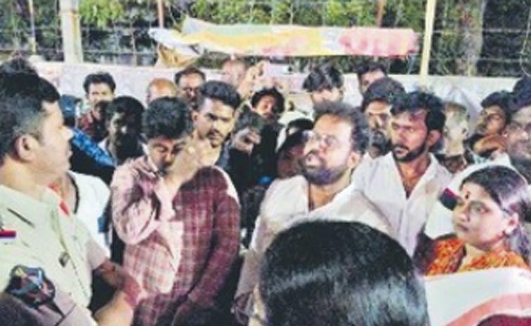 tdp.jpg