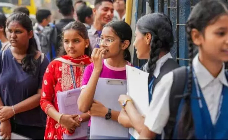 telangana_SSC_Results.jpg