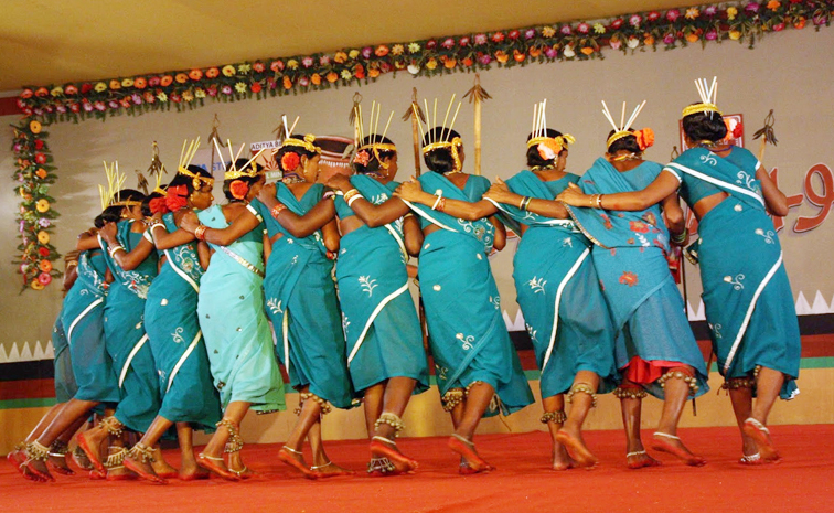 tribal_20dance1.jpg