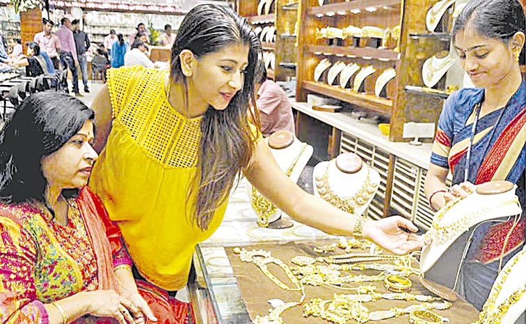 AKSHAYA-TRITIYA-23.jpg
