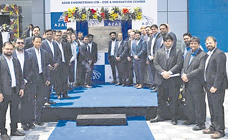 AZAD-ENGINEERING.jpg