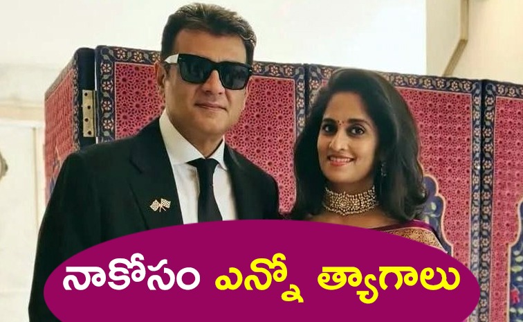 Ajith-Shalini.jpg