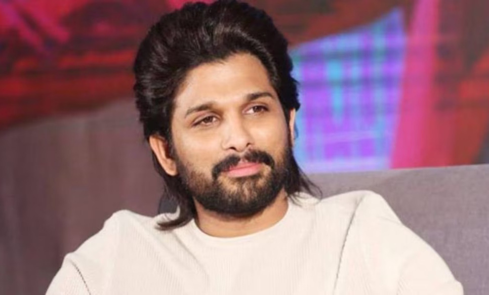 Allu-Arjun-Ananya-Pandey.jpg