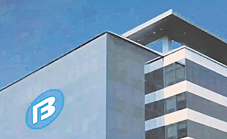 BAJAJ-FINANCE.jpg