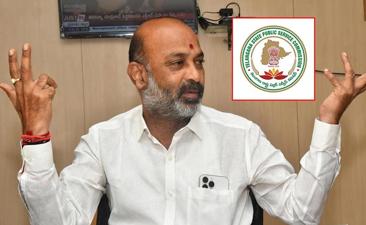 Bandi_Sanjay_Letter_TSPSC.jpg