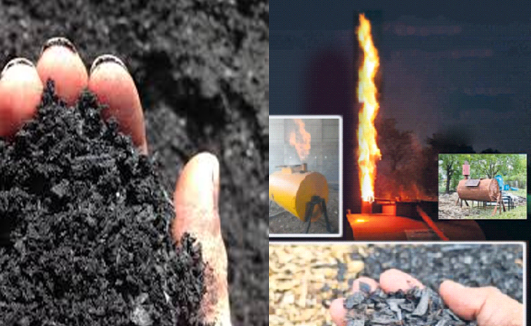 Biochar.jpg