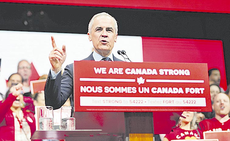 CANADA-ELECTION.jpg