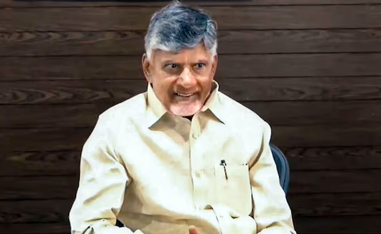 CBN_0.jpg