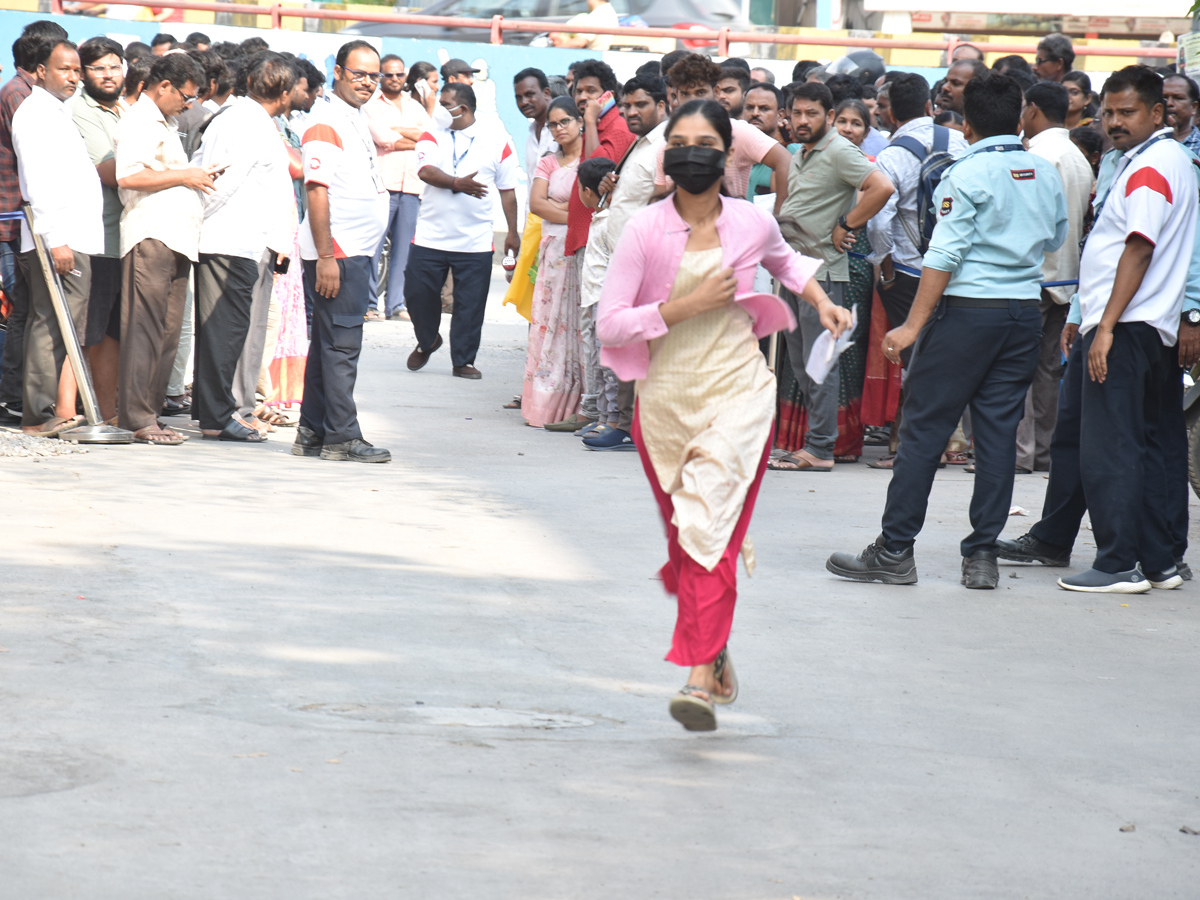EPCET_20in_20TG1_0.jpg 1
