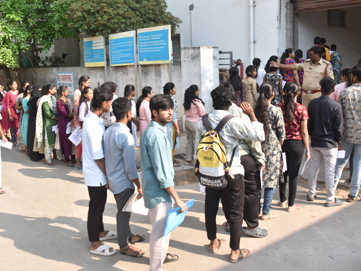 EPCET_20in_20TG2.jpg 2