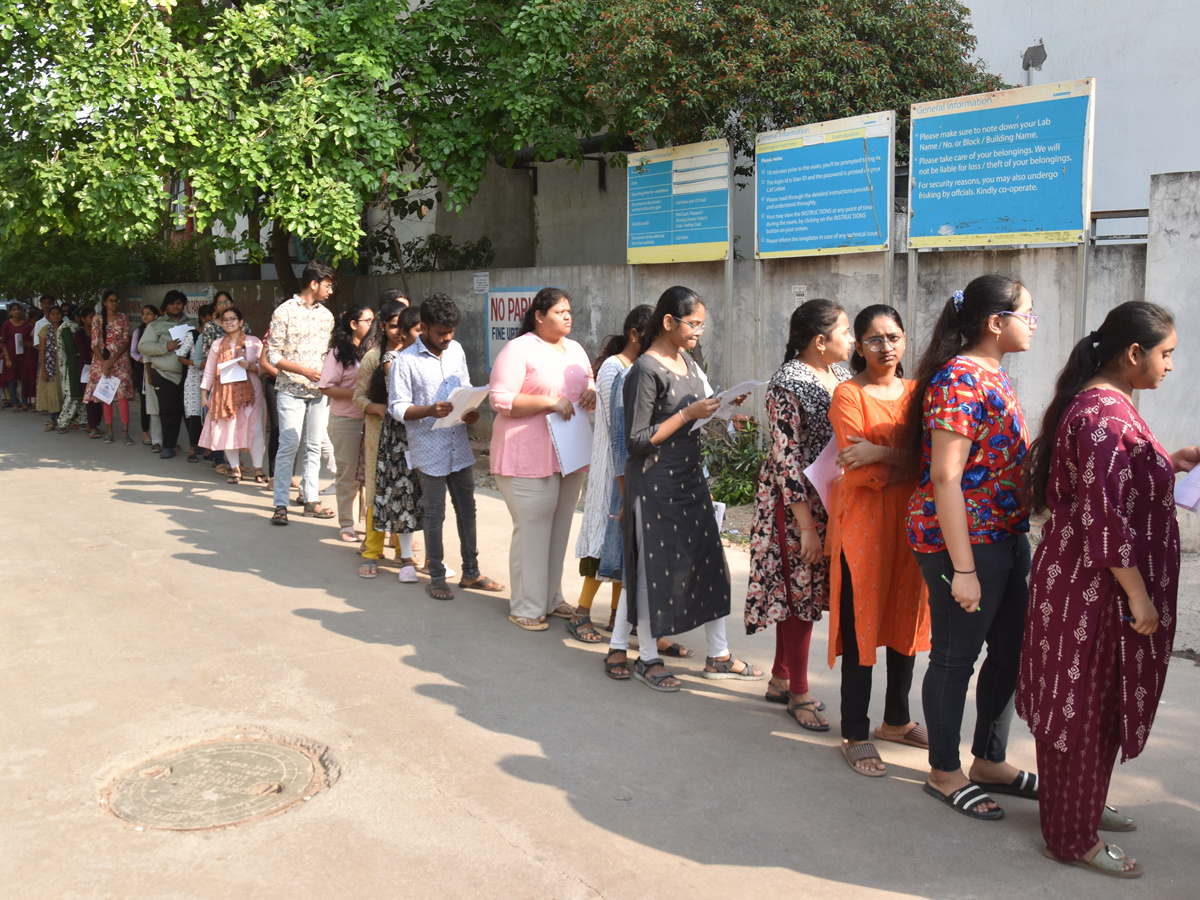EPCET_20in_20TG3.jpg 3